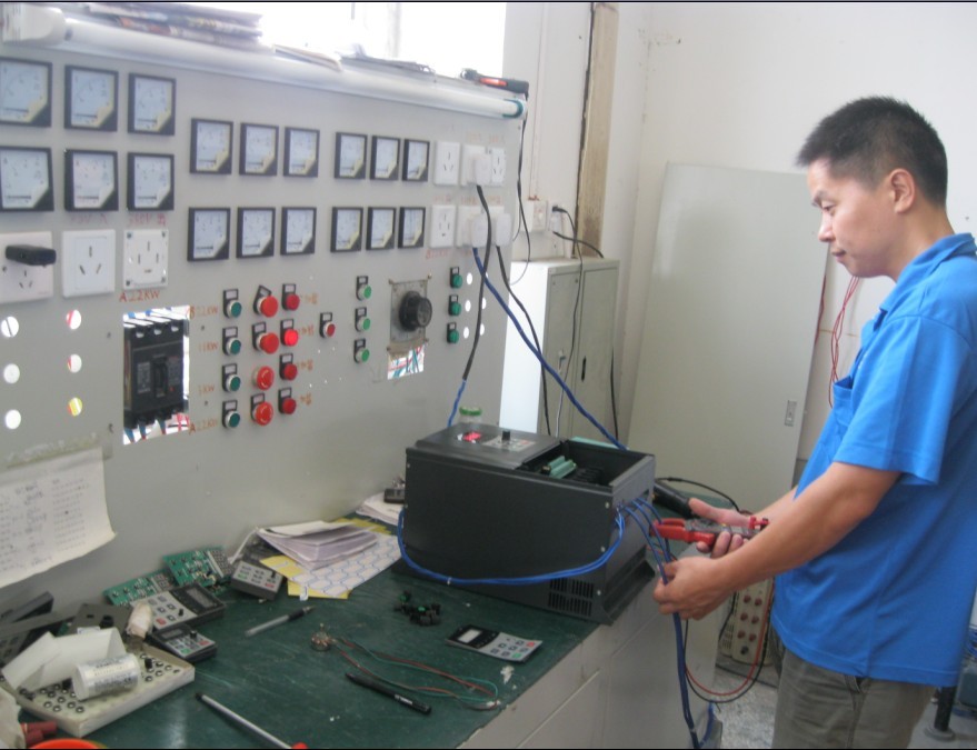 力士樂比例閥如何維修和保養(yǎng)？