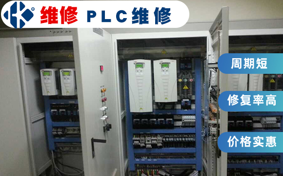 2-21092Q60125549.jpg 2-21092Q60125549.jpg