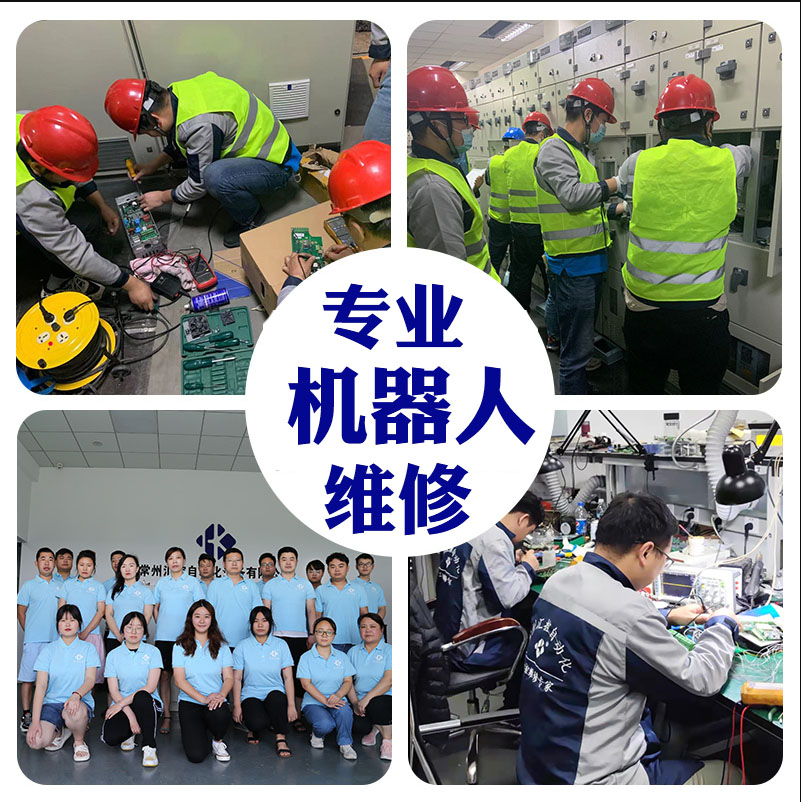 2-211111105HE51.jpg 2-211111105HE51.jpg