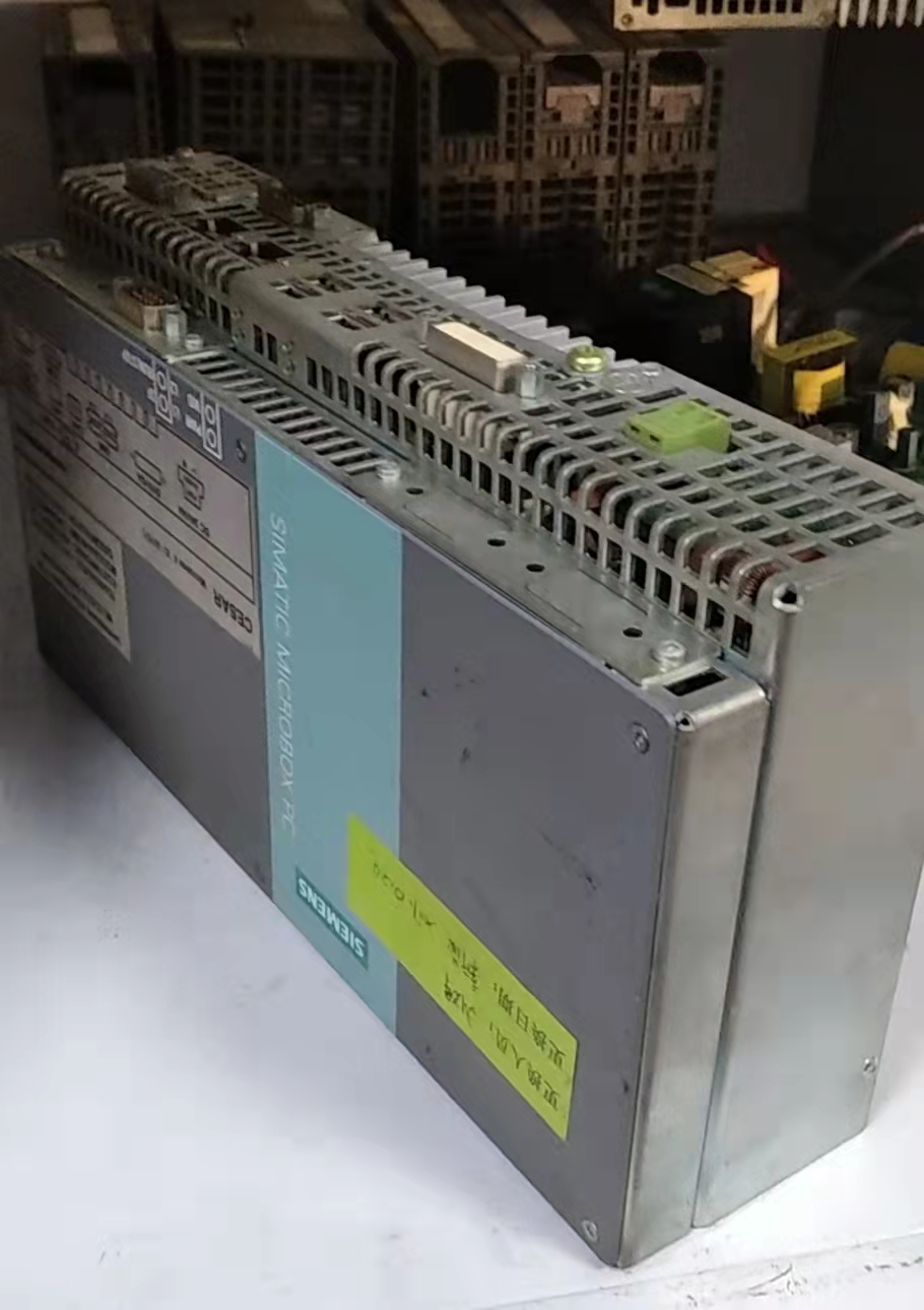 變頻器常見故障及判斷 變頻器常見故障及判斷