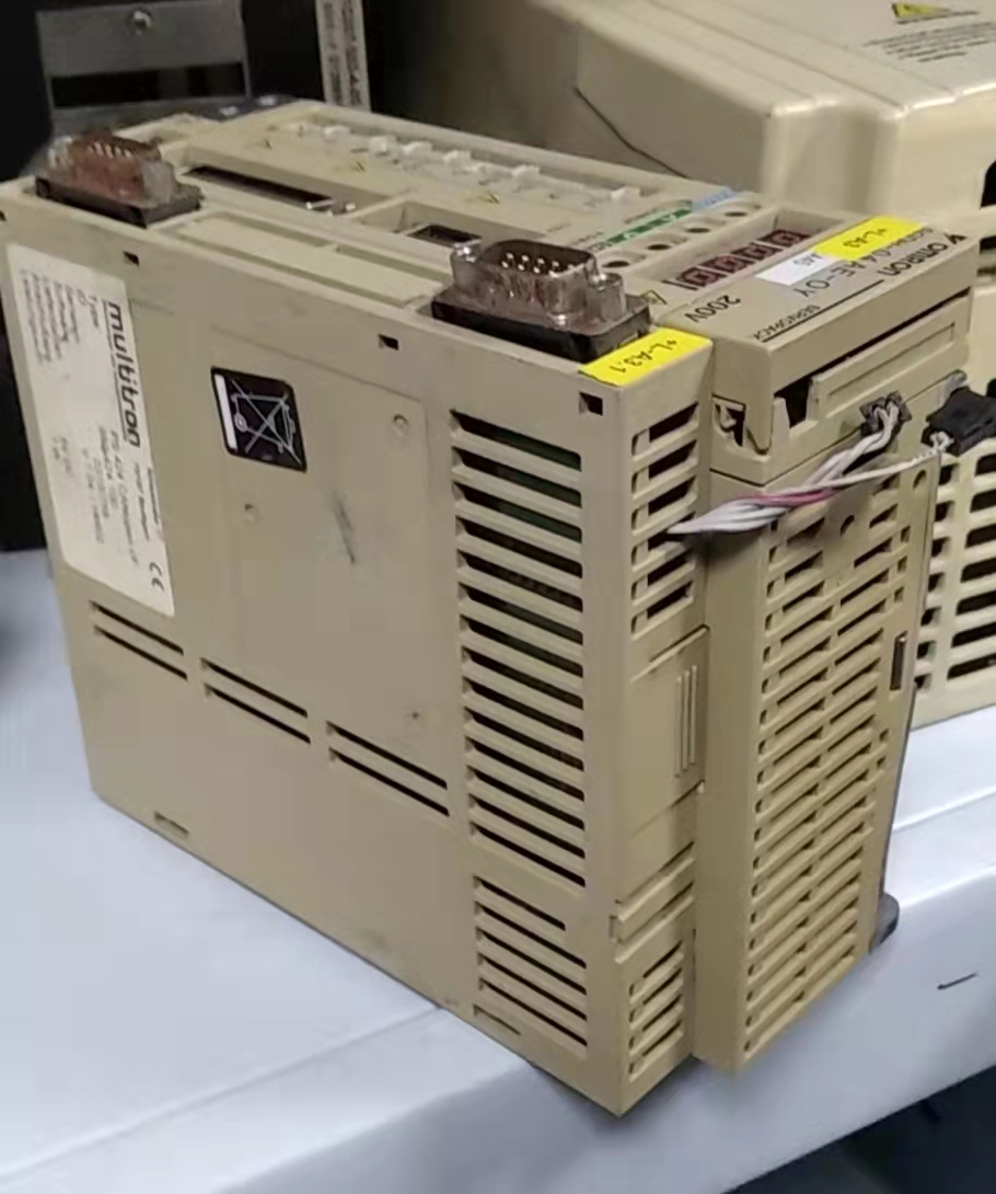 變頻器故障代碼表檢查以下各項 變頻器故障代碼表檢查以下各項