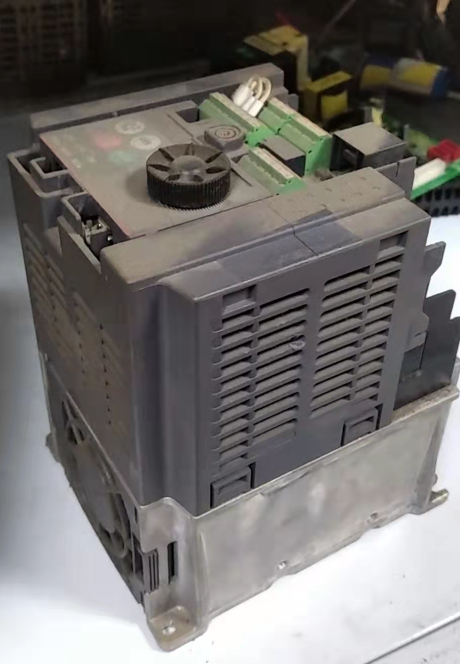 三菱電梯維修N例 三菱電梯維修N例